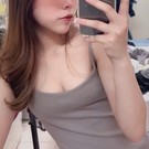 檢視主持人檔案